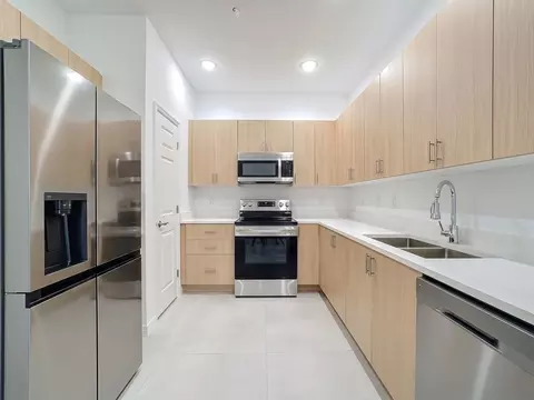 1766 Barton Towne Cir #BART1766, Saint Cloud, FL 34769