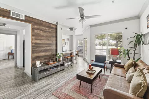2800 A Frontera Blvd #2080, Round Rock, TX 78681
