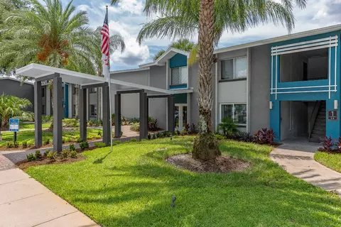 5 Autumn Breeze Way #144, Winter Park, FL 32792