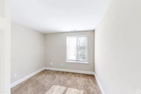 13516 Greencastle Ridge Ter St #403, Burtonsville, MD 20866