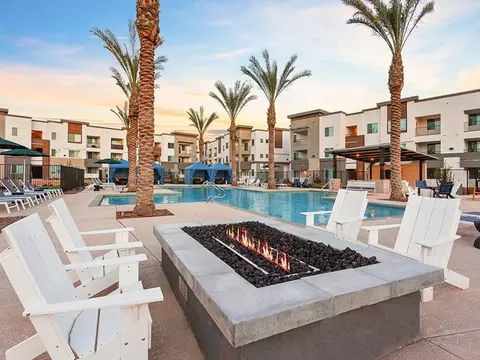 10631 E Southern Ave #2020, Mesa, AZ 85209