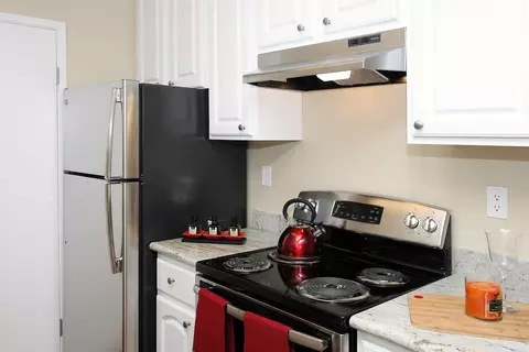 1055 Evelyn Ave #48, Sunnyvale, CA 94086
