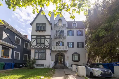 2510 Central Ave #304, Alameda, CA 94501
