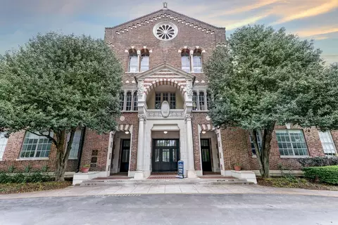 745 Hansell St SE #219, Atlanta, GA 30312