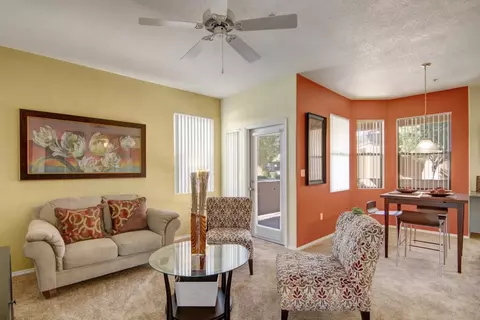 7205 W Mcdowell Rd #2130, Phoenix, AZ 85035