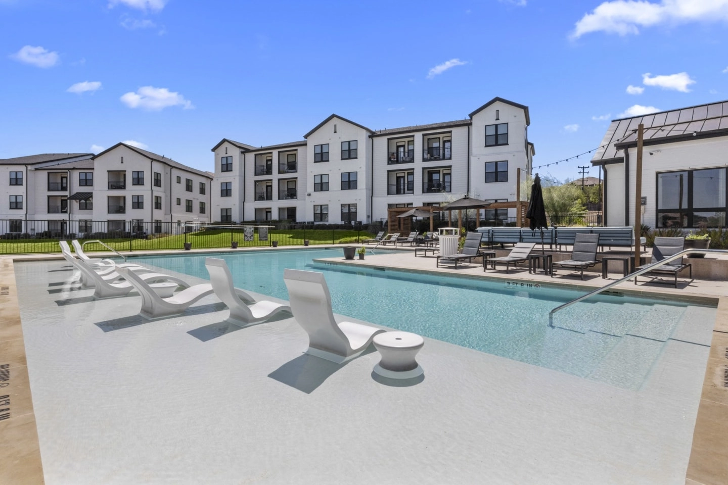 4003 N Loop 1604 W #13-13302, San Antonio, TX 78257 | 46 Photos - Movoto