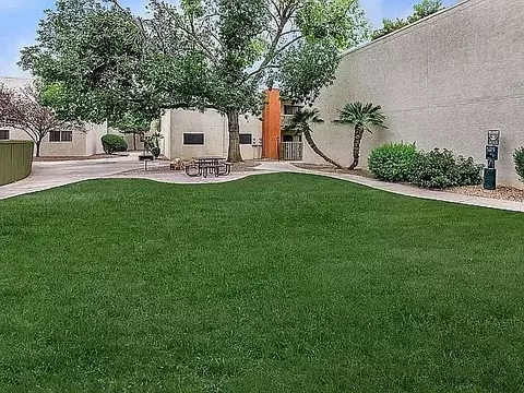 260 S Pantano Rd #236, Tucson, AZ 85710