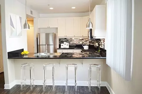 620 N Hollywood Way #8103, Burbank, CA 91505