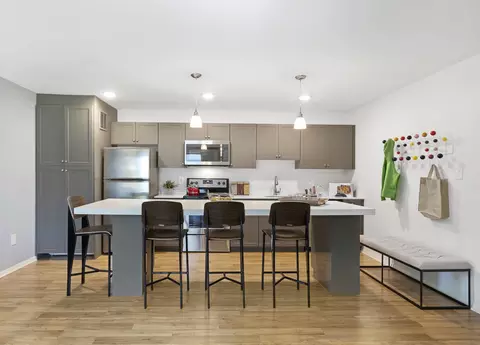2005 Quail Ridge Dr #4920, Plainsboro Center, NJ 08536