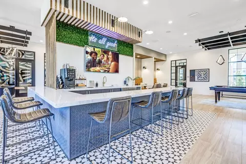 9205 Chapel Hill Rd #915-210, Cary, NC 27513