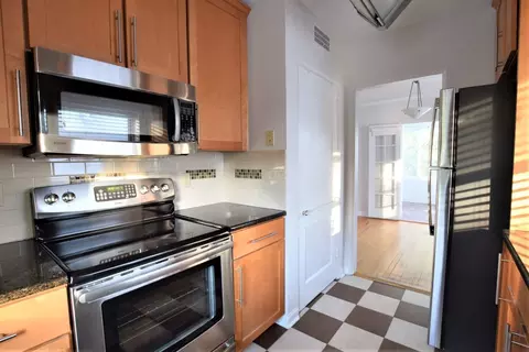 620 Florida St #6201, Orlando, FL 32806