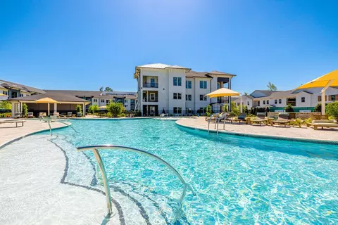 3002 Benton Grv #14-14101, Pooler, GA 31322