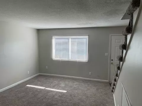 2461 Damascus Rd #1657 -  3, Augusta, GA 30904