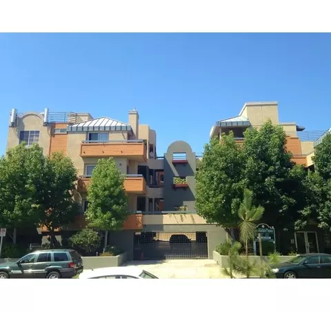 11919 Culver Blvd #101, Los Angeles, CA 90066