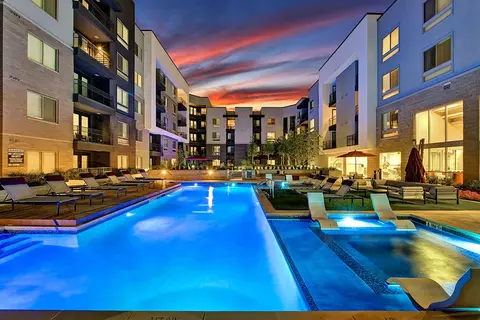 5515 Arapaho Rd #435, Dallas, TX 75248