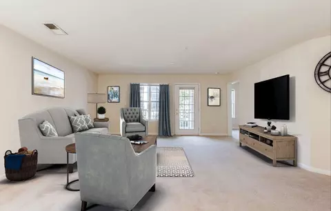 431 Kirkland Rd #4233, Covington, GA 30016