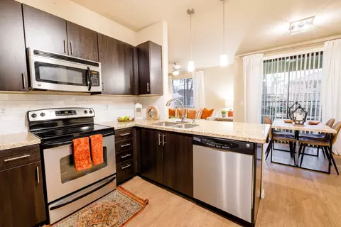 3250 S Arizona Ave #1039, Chandler, AZ 85248