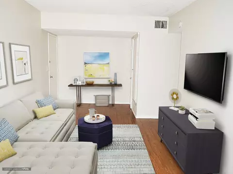 1481 W 7th St #108, Upland, CA 91786