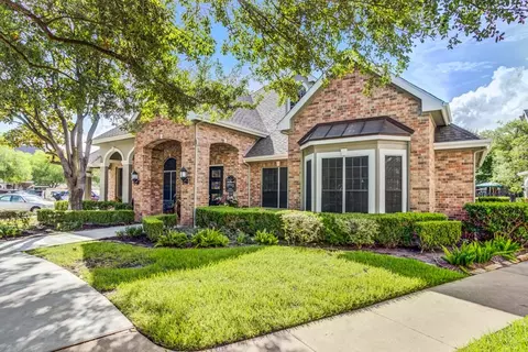 225 Fluor Daniel Dr #03310, Sugar Land, TX 77479
