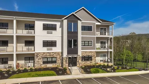 520 W Cumberland St #F11, Allentown, PA 18103