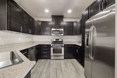 2230 Valley View Pkwy #1125, El Dorado Hills, CA 95762