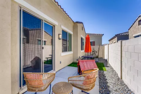 10770 W Highland Ave #081, Phoenix, AZ 85037