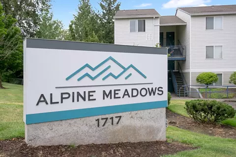 1717 SE Orient Dr #3113, Gresham, OR 97080