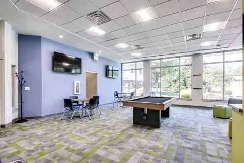 215 Caraway Rd #3D, Reisterstown, MD 21136