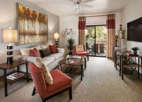 5959 W Utopia Rd #2020, Glendale, AZ 85308