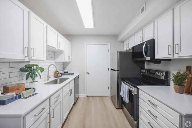 305 Brookfield Dr #256G, Myrtle Beach, SC 29588