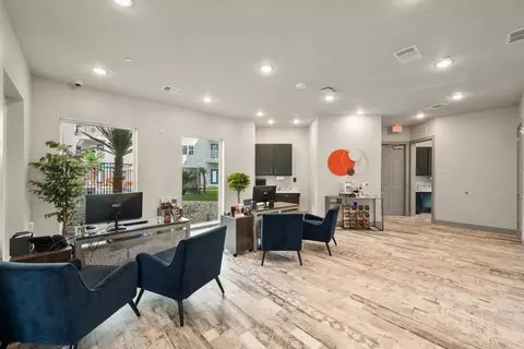 2422 S Carrier Pkwy #249, Grand Prairie, TX 75051