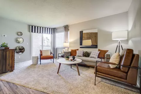 1551 W Riverdale Rd #L10, Riverdale, UT 84405