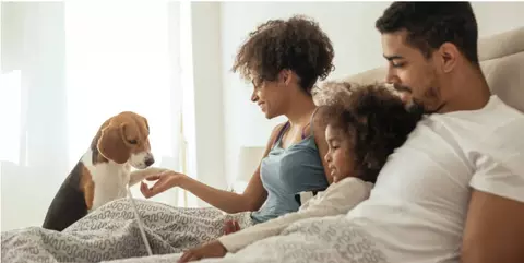 15385 SW 73rd Terrace Cir #38506, Miami, FL 33193