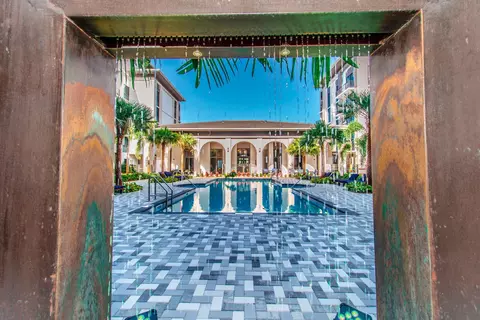2100 Pga Blvd #221, Palm Beach Gardens, FL 33408