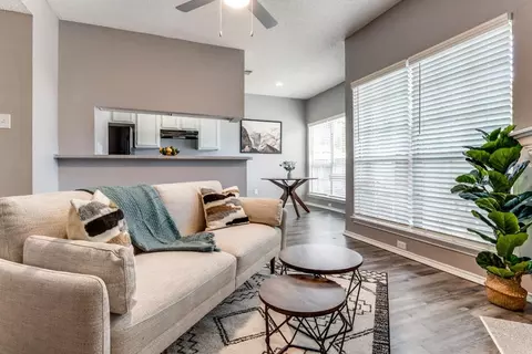 12516 Audelia Rd #1012, Dallas, TX 75243