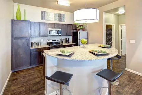 12700 E 100th St N #07102, Owasso, OK 74055