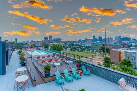 2501 Troost Ave #2550-301, Kansas City, MO 64108