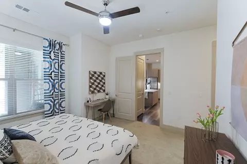1424 Summit Ave #2019, Fort Worth, TX 76102 photo 40