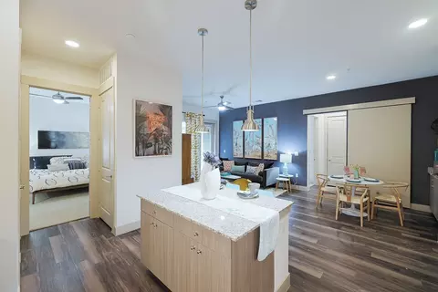 1424 Summit Ave #2019, Fort Worth, TX 76102 photo 52