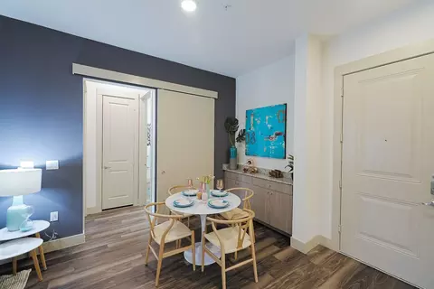 1424 Summit Ave #2019, Fort Worth, TX 76102 photo 49