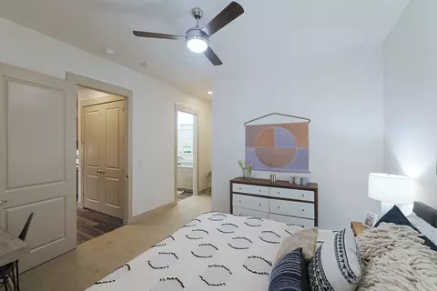 1424 Summit Ave #2019, Fort Worth, TX 76102 photo 50