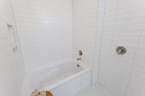 1424 Summit Ave #2019, Fort Worth, TX 76102 photo 45