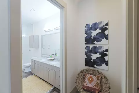 1424 Summit Ave #2019, Fort Worth, TX 76102 photo 54