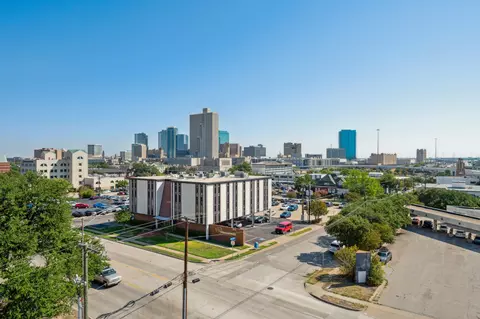 1424 Summit Ave #2019, Fort Worth, TX 76102 photo 9