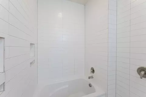 1424 Summit Ave #2019, Fort Worth, TX 76102 photo 27