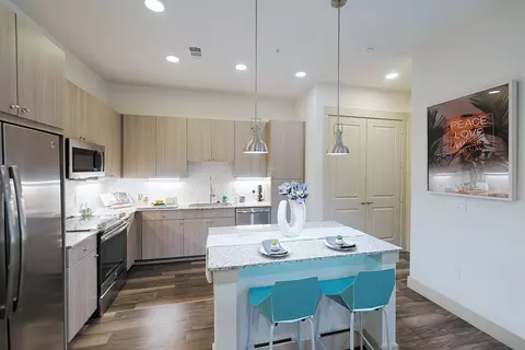 1424 Summit Ave #2019, Fort Worth, TX 76102 photo 35