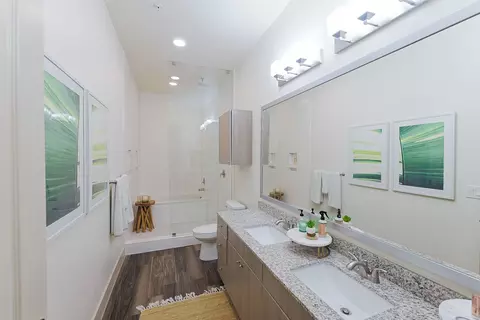 1424 Summit Ave #2019, Fort Worth, TX 76102 photo 42