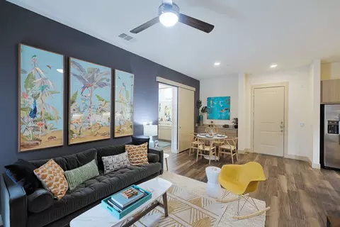 1424 Summit Ave #2019, Fort Worth, TX 76102 photo 51