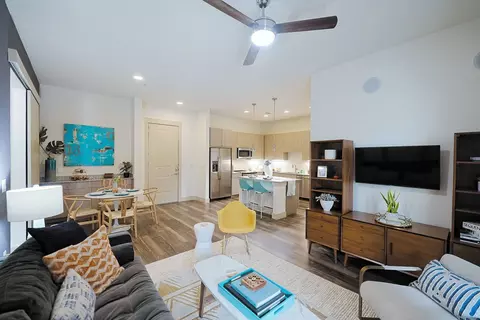 1424 Summit Ave #2019, Fort Worth, TX 76102 photo 53