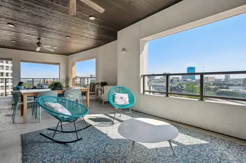 1424 Summit Ave #2019, Fort Worth, TX 76102 photo 16